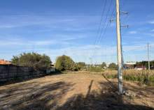 Куплю участок 4.0 соток , фотография обложки