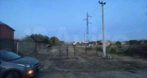 Цена на участок 4.0 соток , фотография 1