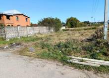 Покупка участок 4.0 соток , фотография 3