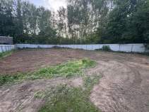 Куплю участок 6.0 соток , фотография обложки