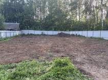 Цена на участок 6.0 соток , фотография 1