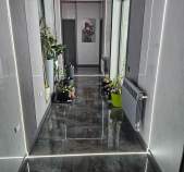 Куплю дом на участке  соток , фотография обложки