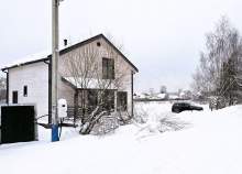 Купить дом на участке  соток , фотография 9