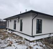 Продать дом на участке  соток , фотография 2