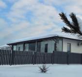 Покупка дом на участке  соток , фотография 3