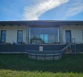 Куплю дом на участке  соток , фотография 4