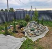 Купить дом на участке  соток , фотография 6