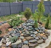 Купить дом на участке  соток , фотография 7