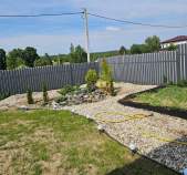 Купить дом на участке  соток , фотография 9