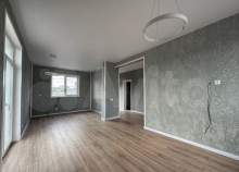 Покупка дом на участке  соток , фотография 3