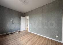 Куплю дом на участке  соток , фотография 4