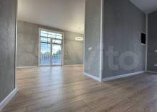 Купить дом на участке  соток , фотография 5