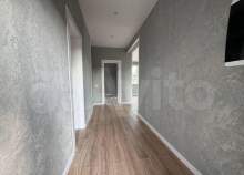 Купить дом на участке  соток , фотография 6