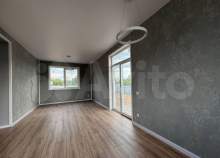 Купить дом на участке  соток , фотография 7