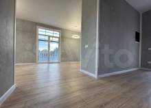 Купить дом на участке  соток , фотография 8