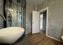 Купить дом на участке  соток , фотография 9