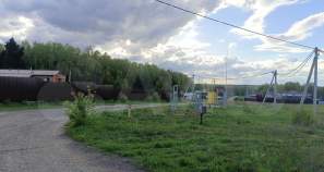 Куплю участок 8.0 соток , фотография обложки