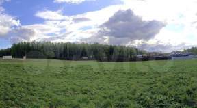 Цена на участок 8.0 соток , фотография 1