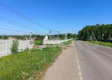 Покупка участок 8.0 соток , фотография 3