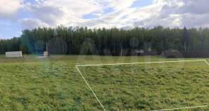 Купить участок 8.0 соток , фотография 5