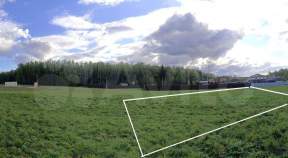 Купить участок 8.0 соток , фотография 7