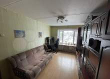 Продать 2-комнатную квартиру , фотография 2