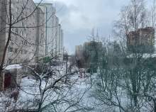 Купить 2-комнатную квартиру , фотография 5