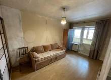 Купить 2-комнатную квартиру , фотография 7