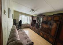 Купить 2-комнатную квартиру , фотография 8