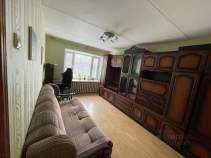 Куплю 2-комнатную квартиру , фотография обложки