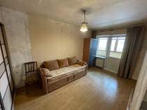 Продать 2-комнатную квартиру , фотография 2