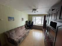 Куплю 2-комнатную квартиру , фотография 4