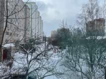 Купить 2-комнатную квартиру , фотография 6