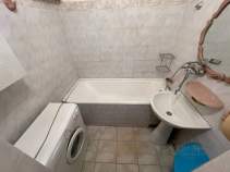 Купить 2-комнатную квартиру , фотография 7