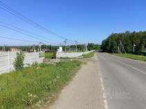 Продать участок 8.0 соток , фотография 2