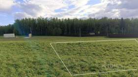 Куплю участок 8.0 соток , фотография 4