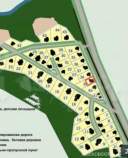 Купить участок 8.0 соток , фотография 5