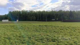 Купить участок 8.0 соток , фотография 8