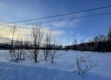 Куплю участок 11.0 соток , фотография обложки