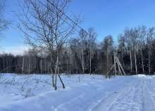 Цена на участок 11.0 соток , фотография 1