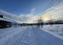 Продать участок 11.0 соток , фотография 2