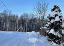 Покупка участок 11.0 соток , фотография 3