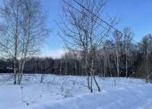 Купить участок 11.0 соток , фотография 5