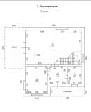Фотография Дом 180 м² на участке 7 сот., Московская обл., г.о. Домодедово, СНТ Жемчуг-2, 31 Куплю дом на участке соток , фотография обложки