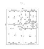 Продажа недвижимости Московская область, Домодедово, Московская обл., г.о. Домодедово, СНТ Жемчуг-2, 31 Цена на дом на участке соток , фотография 1