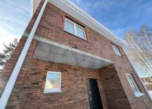 Продать дом на участке соток Московская область, Домодедово, Московская обл., г.о. Домодедово, СНТ Жемчуг-2, 31 Продать дом на участке соток , фотография 2