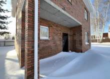 Купить дом на участке соток Московская область, Домодедово, Московская обл., г.о. Домодедово, СНТ Жемчуг-2, 31 Покупка дом на участке соток , фотография 3