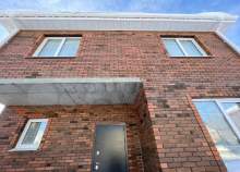 Продается дом на участке соток Московская область, Домодедово, Московская обл., г.о. Домодедово, СНТ Жемчуг-2, 31 Куплю дом на участке соток , фотография 4