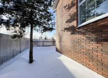 Купить дом на участке соток Московская область, Домодедово, Московская обл., г.о. Домодедово, СНТ Жемчуг-2, 31 Купить дом на участке соток , фотография 6