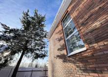 Купить дом на участке соток Московская область, Домодедово, Московская обл., г.о. Домодедово, СНТ Жемчуг-2, 31 Купить дом на участке соток , фотография 7